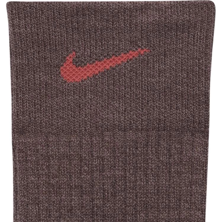 Nike Logo 2