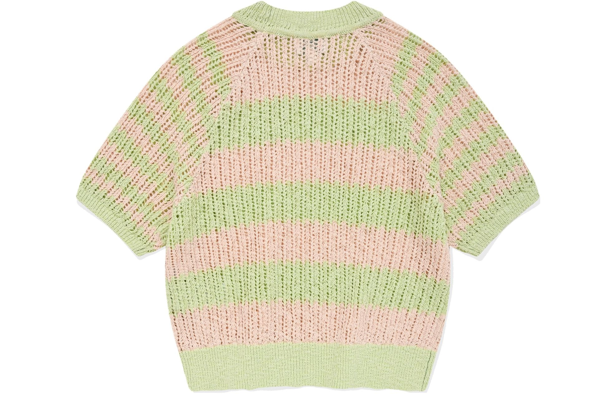 COVERNAT SS24