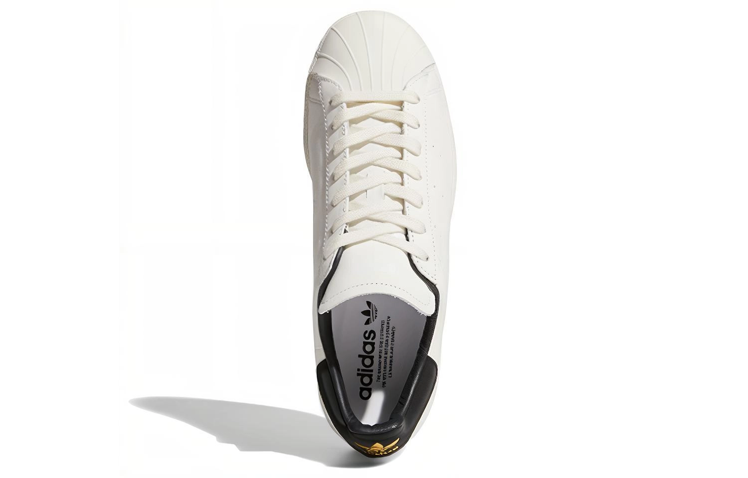 adidas originals SuperstarLos Angeles