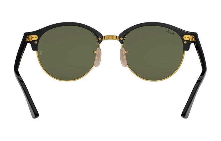 RayBan
