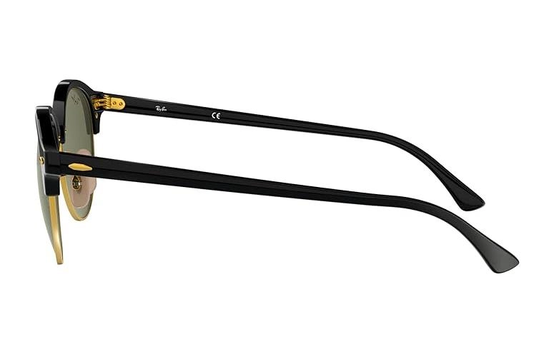 RayBan