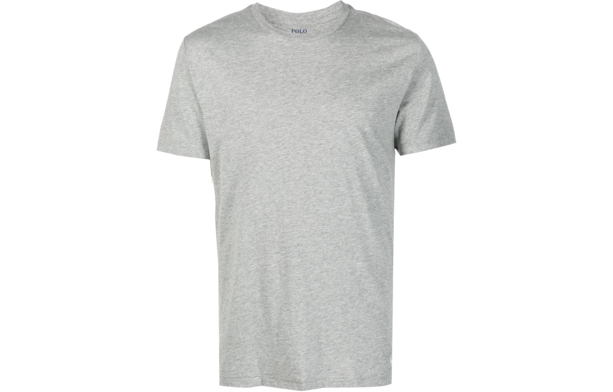 Polo Ralph Lauren T 3