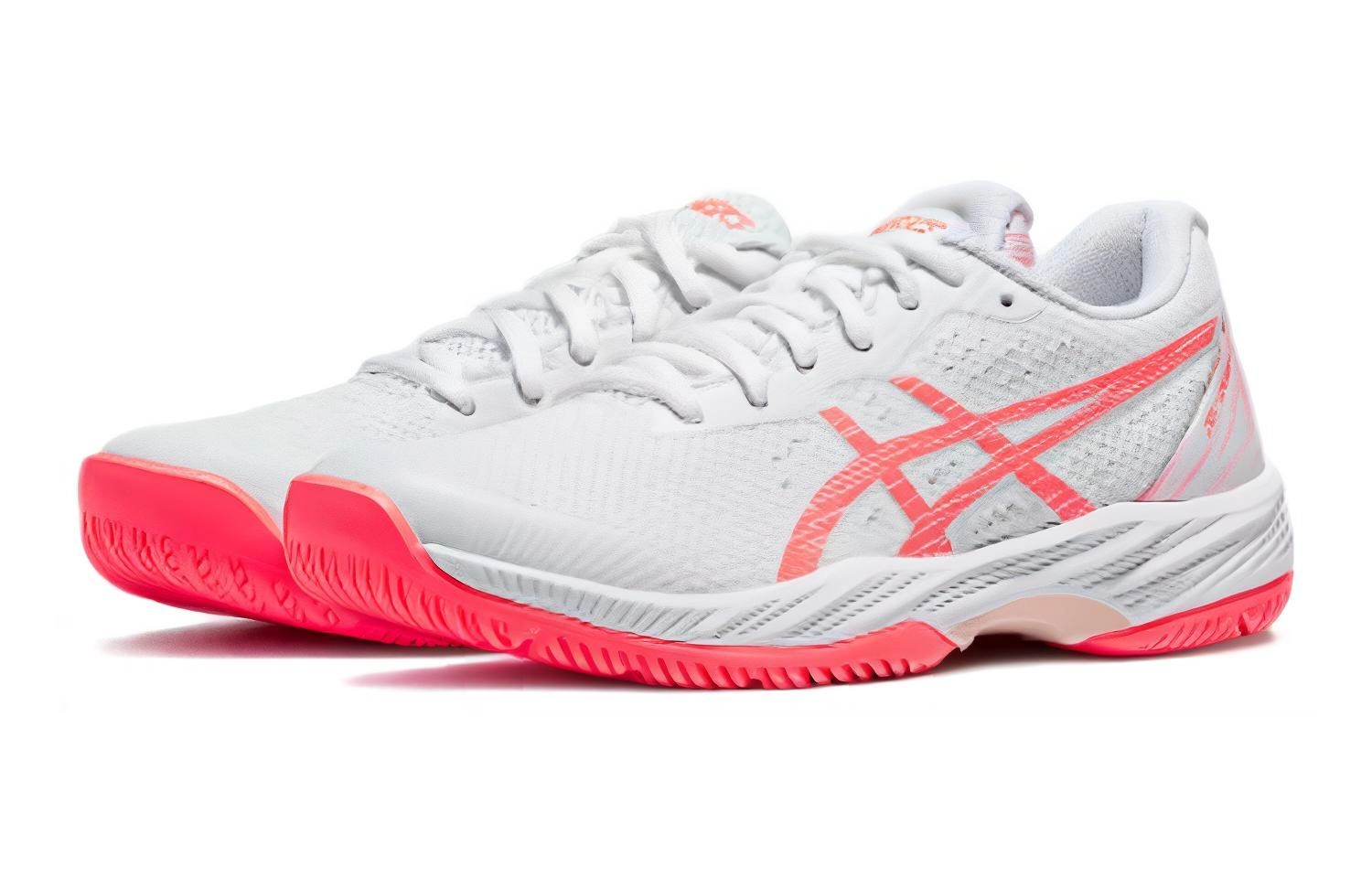 Asics Gel-Game 9
