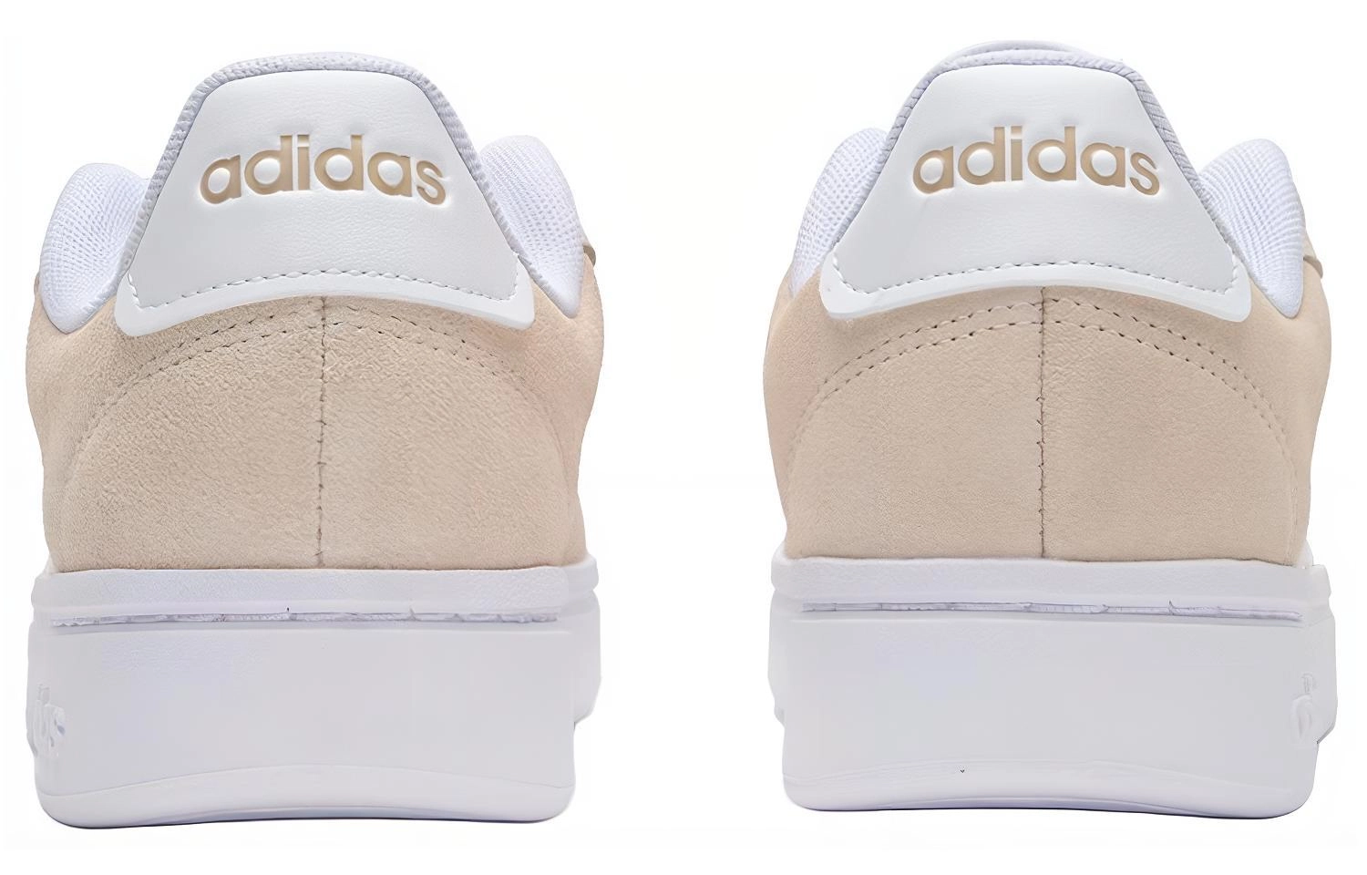 adidas GRAND COURT ALPHA