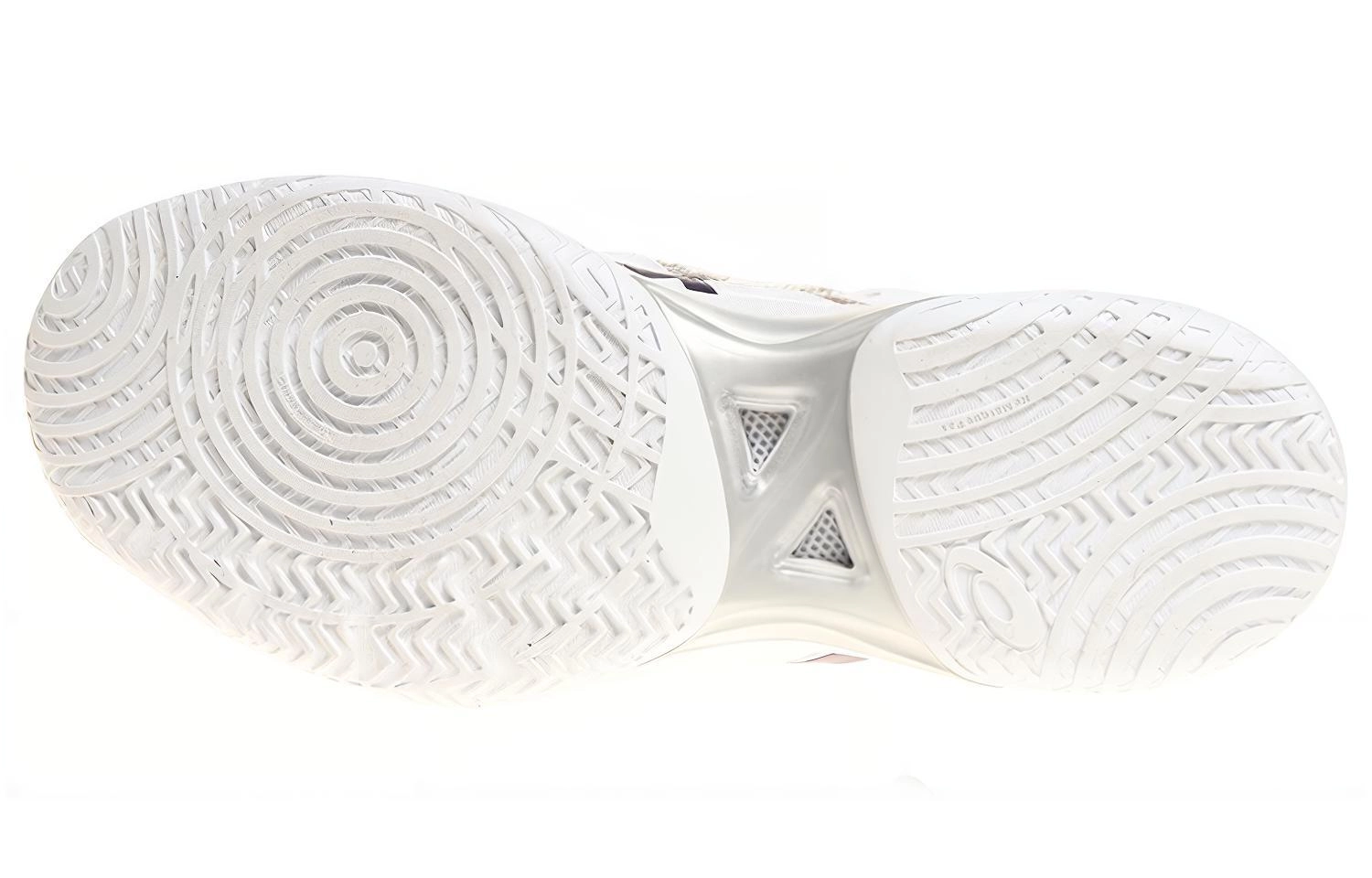 Asics Gel-Hoop V13