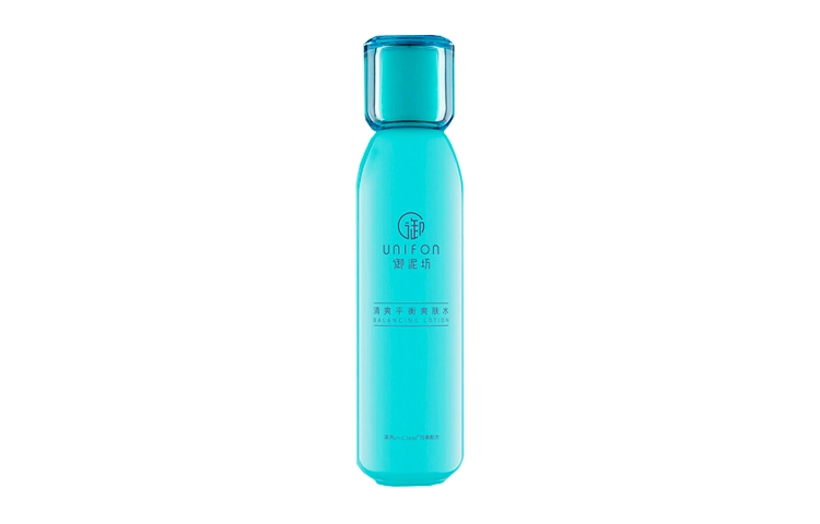 150ml