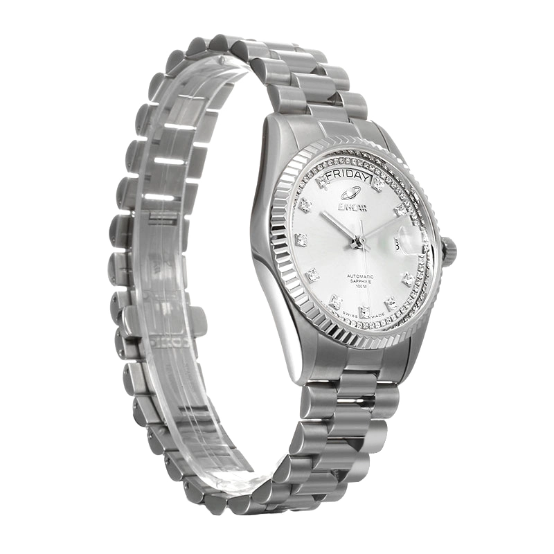 ENICAR 76 100 31695038aI