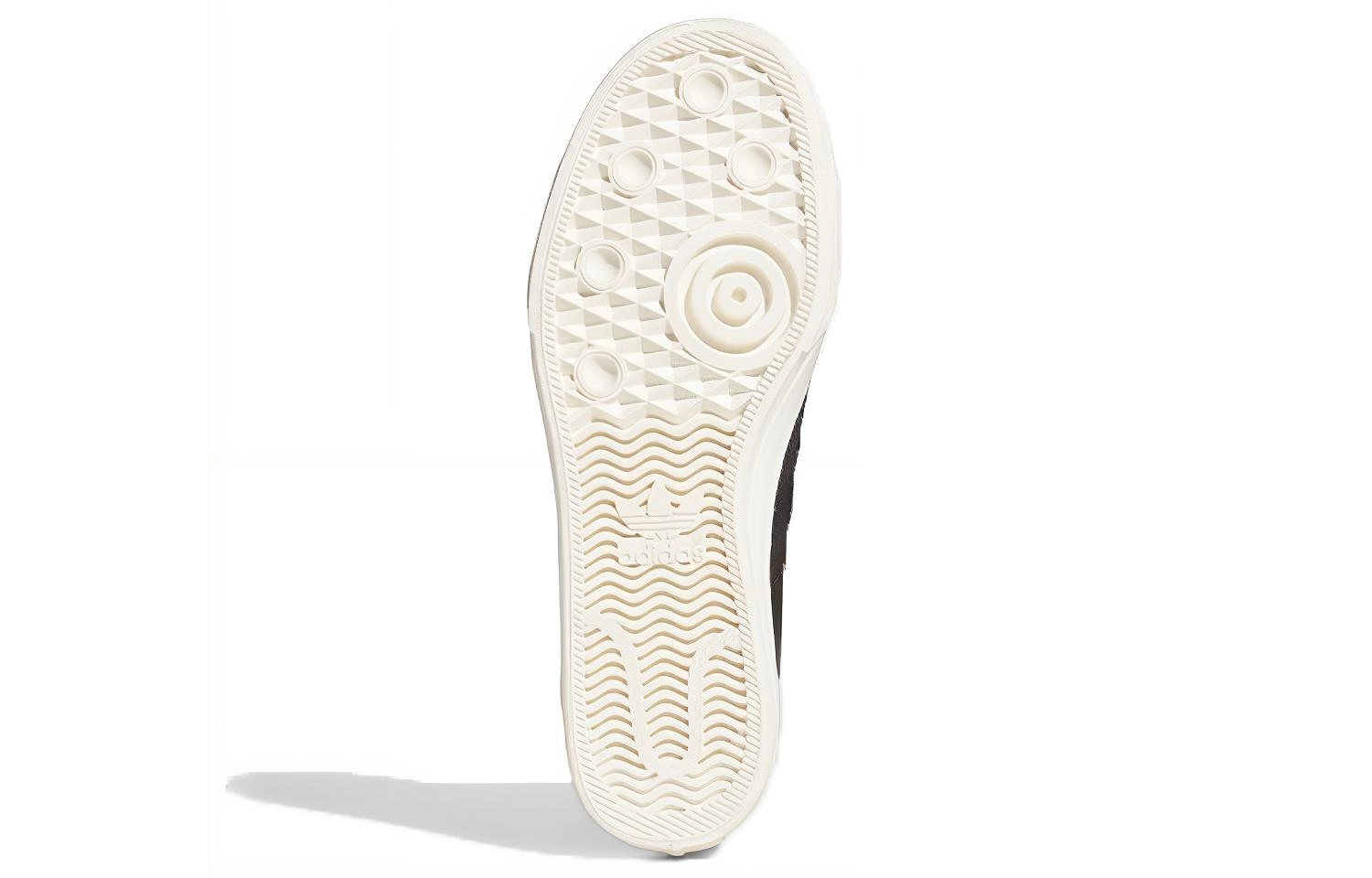 adidas originals NIZZA Hi Rf