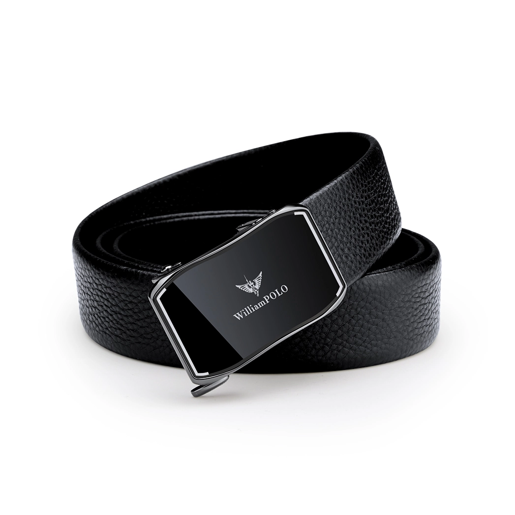 WilliamPOLO 3.5cm
