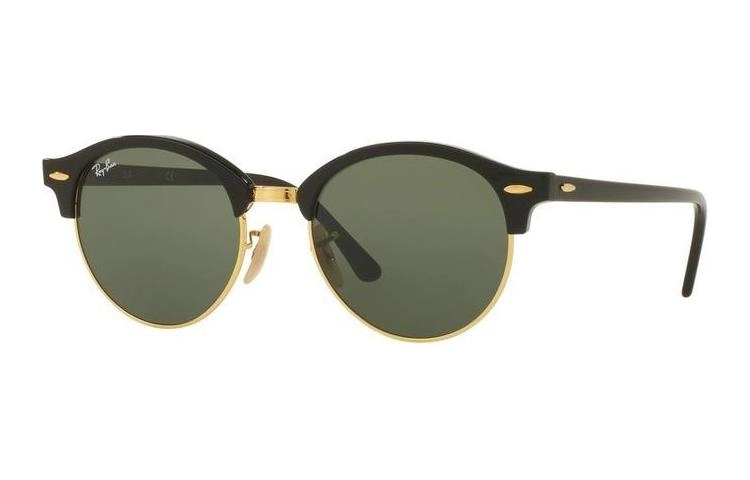 RayBan