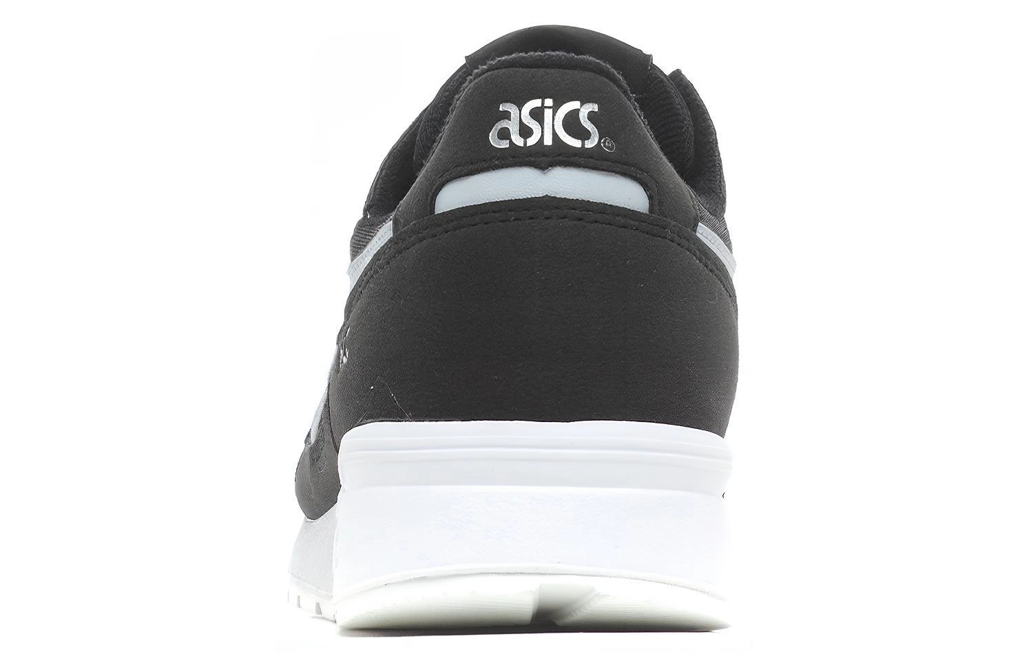 Asics Gel-Lyte 3