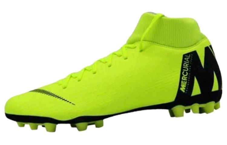 Nike Mercurial Superfly 6