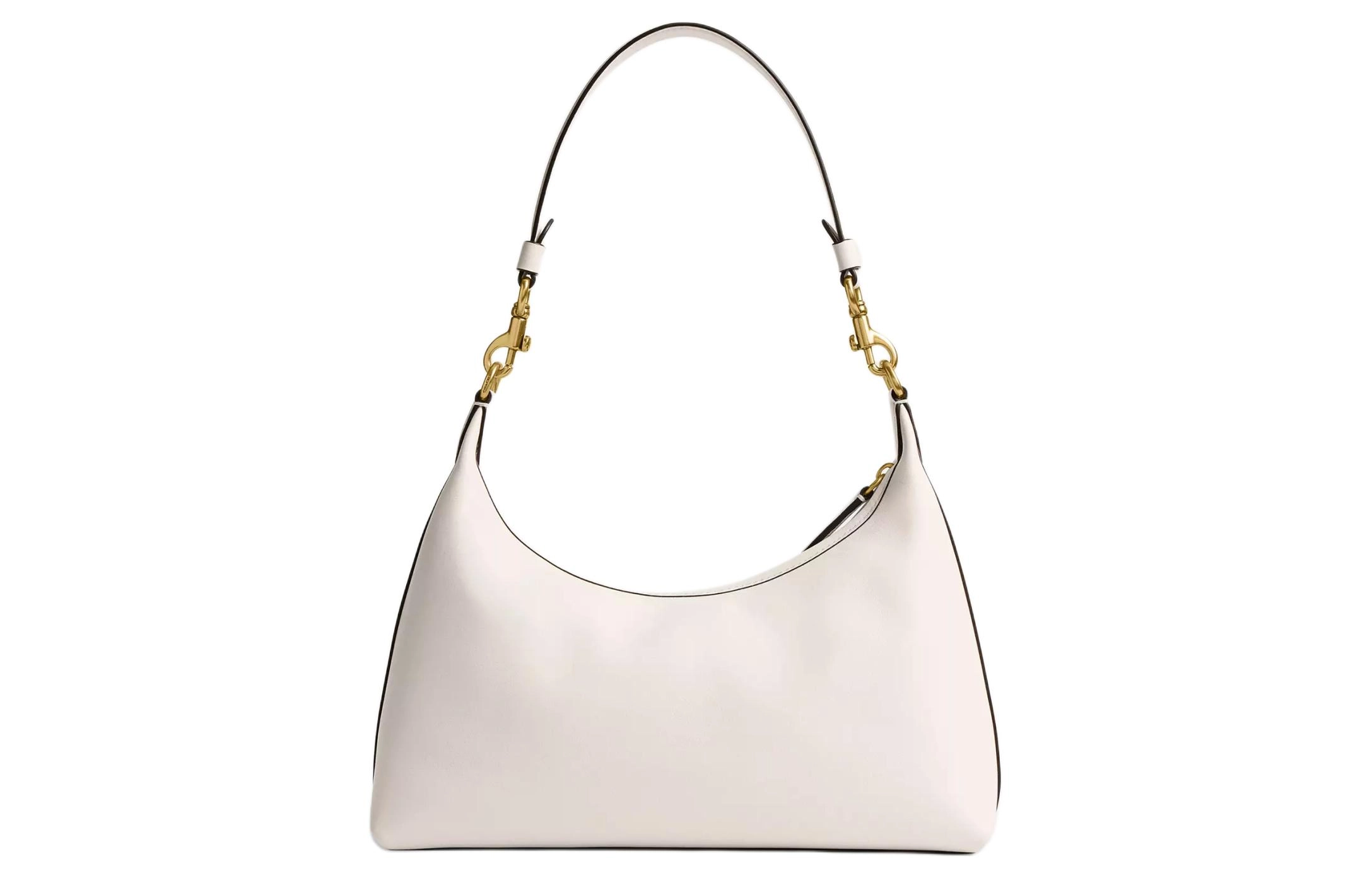COACH Juliet 30
