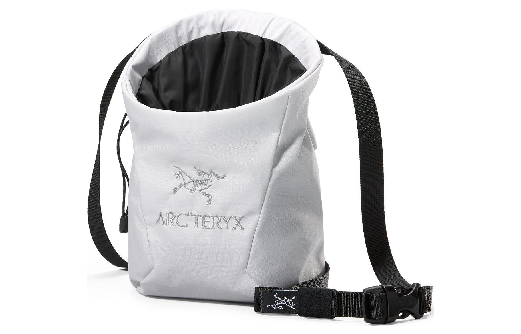 Arcteryx Logo