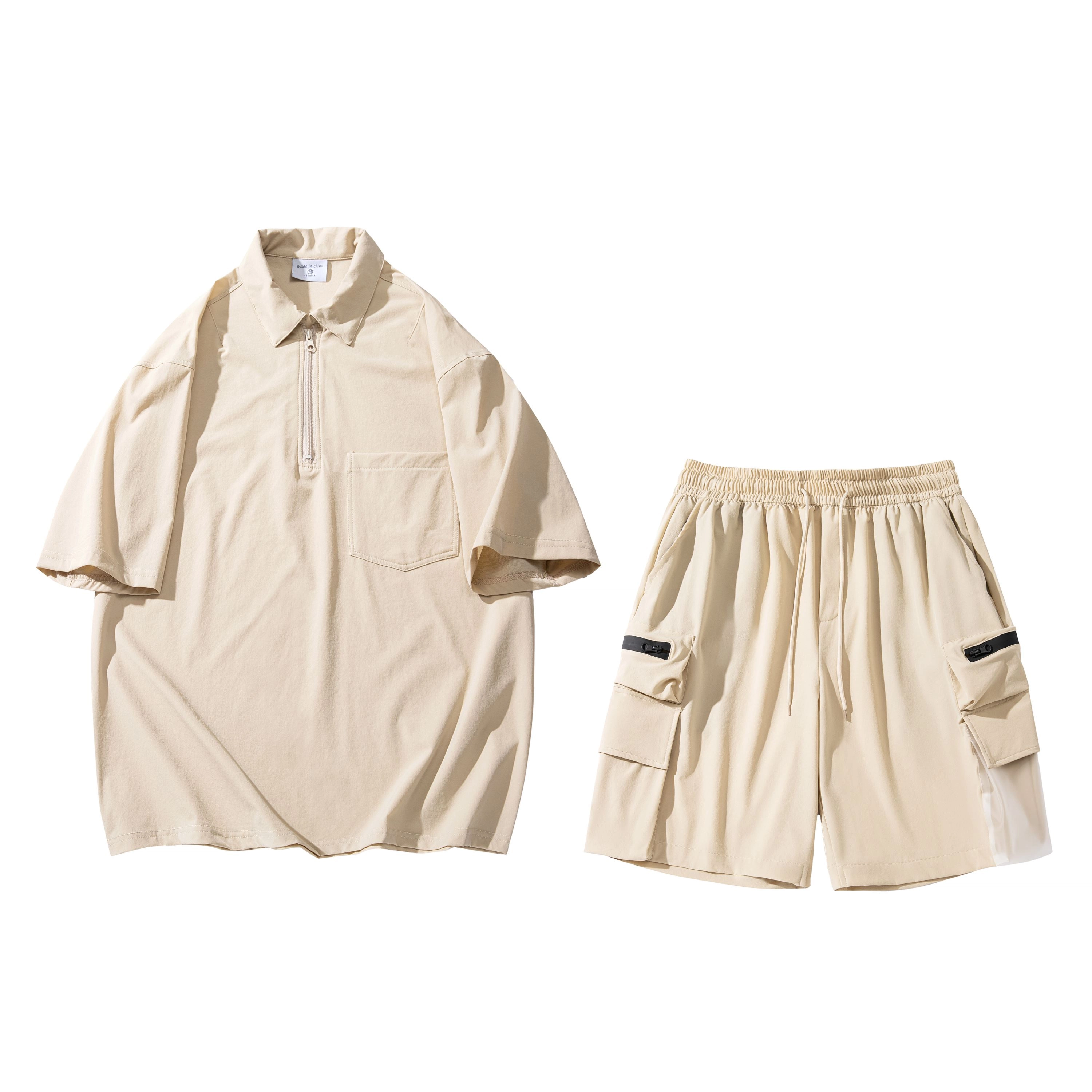 YATSI Polo