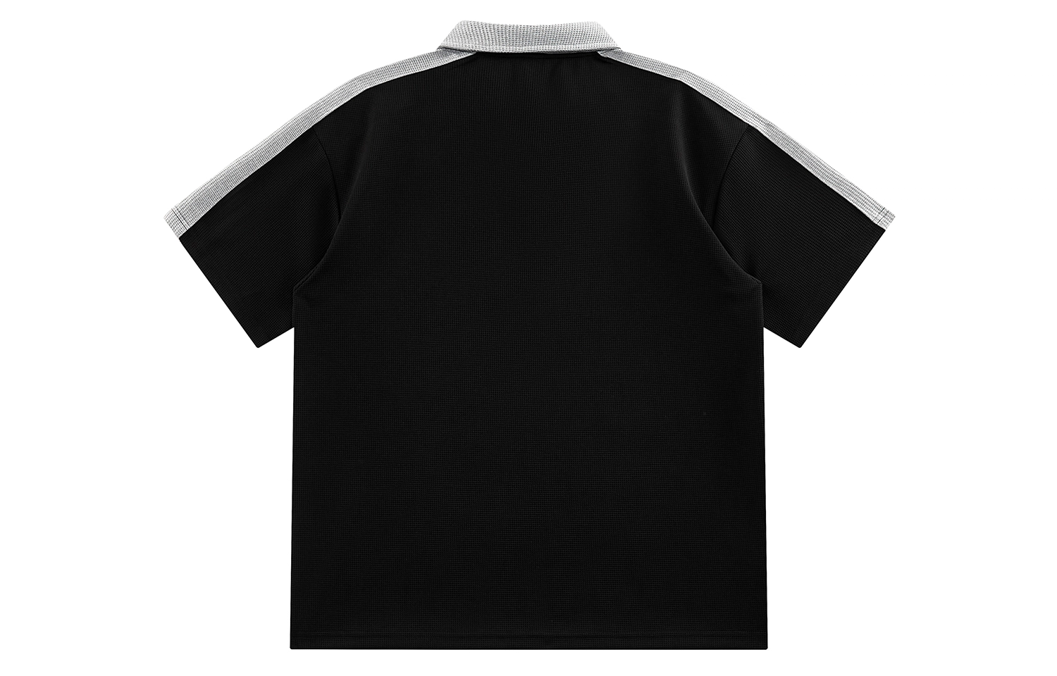 CENPIN POLO