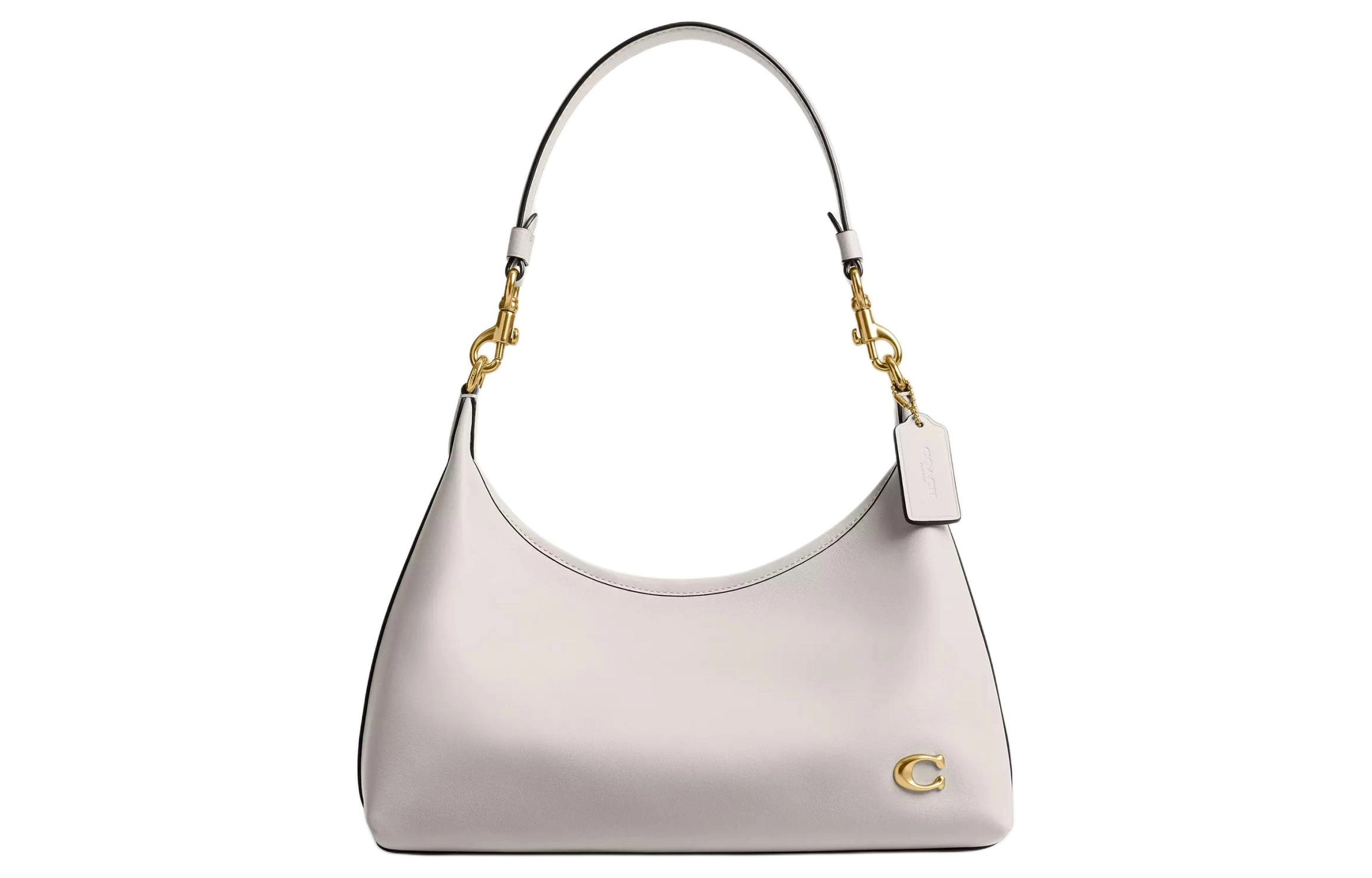 COACH Juliet 30