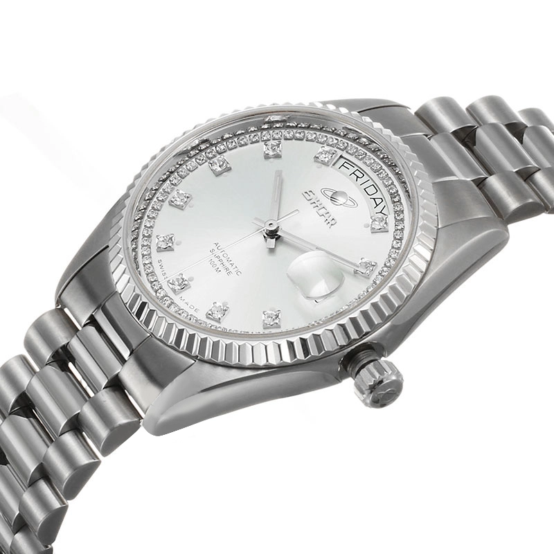 ENICAR 76 100 31695038aI