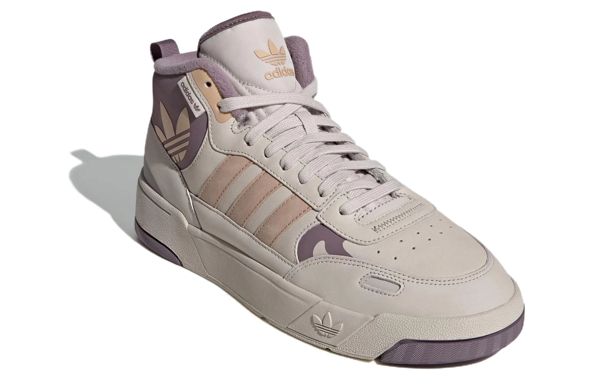 adidas originals Post Up