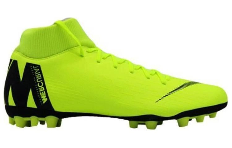 Nike Mercurial Superfly 6