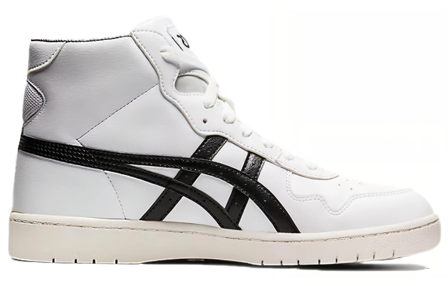 Asics Japan L PU