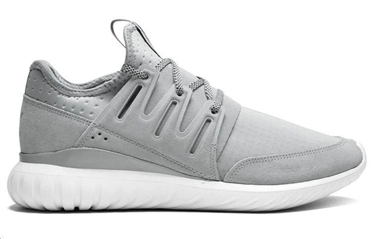 adidas originals Tubular Radial