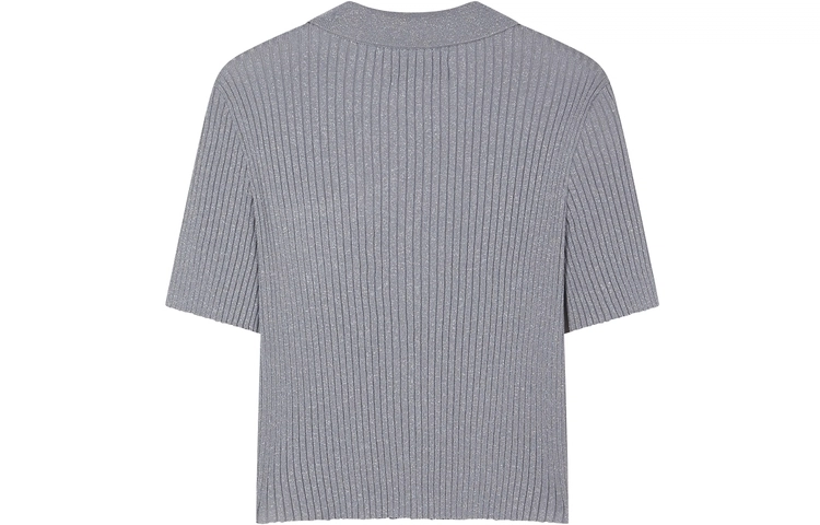 Teenie Weenie POLO