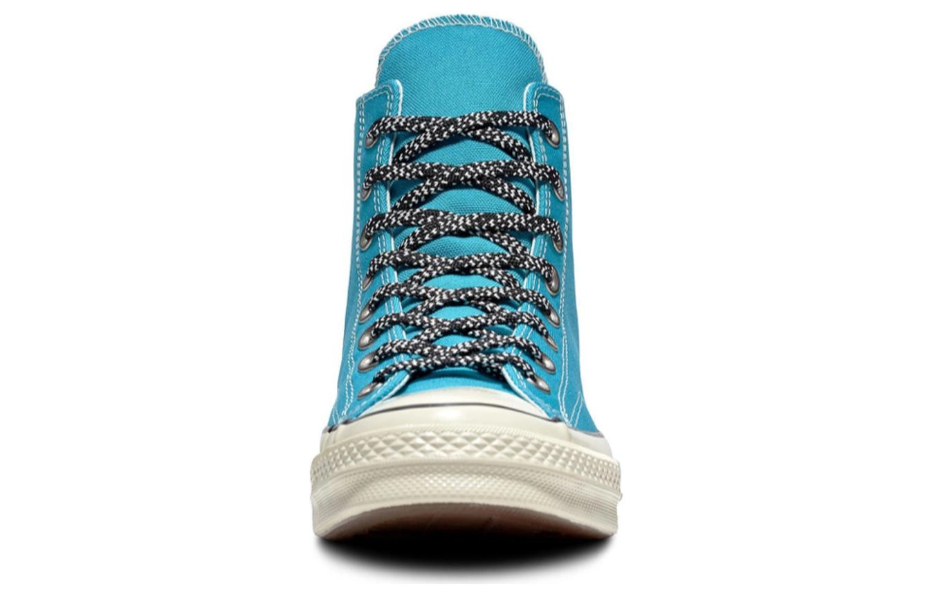 Converse Chuck Taylor All Star 1970s