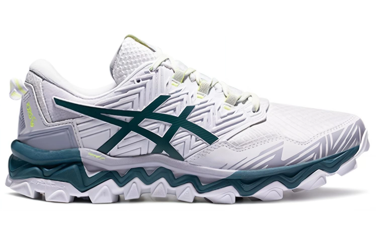 Asics GEL-FujiTrabuco 7