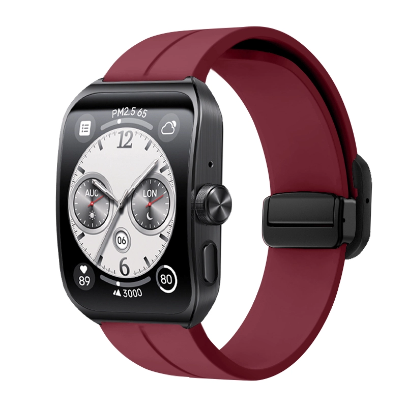 biaodaige OPPO Watch4ProWatch3 Prowatch3