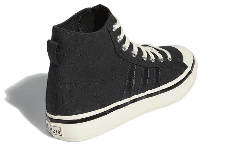 adidas originals NIZZA Hi Rf 74