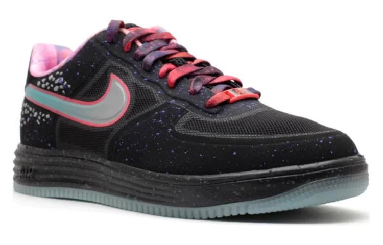 Nike Lunar force 1 Fuse Area 72