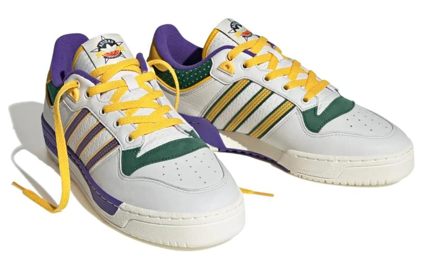 adidas originals Rivalry Low 86