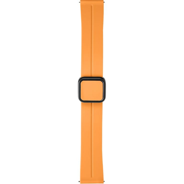 biaodaige 8NFCWatch FIT 2new B7