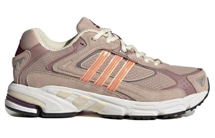 adidas originals Response CL