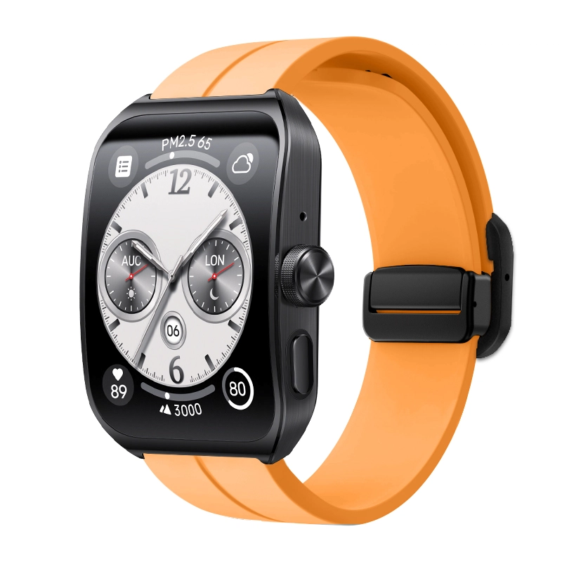 biaodaige OPPO Watch4ProWatch3 Prowatch3