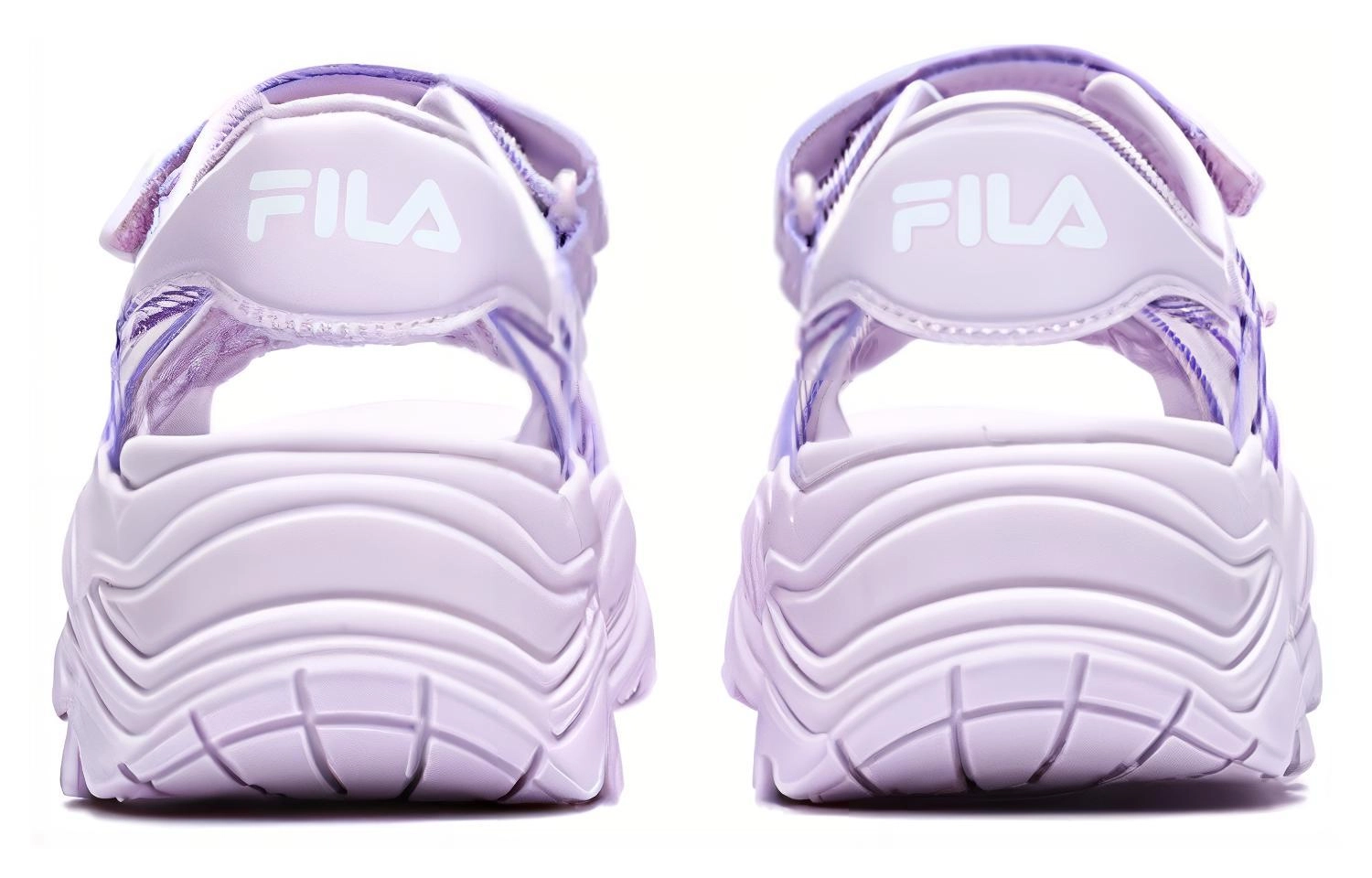FILA Sofia Sandal