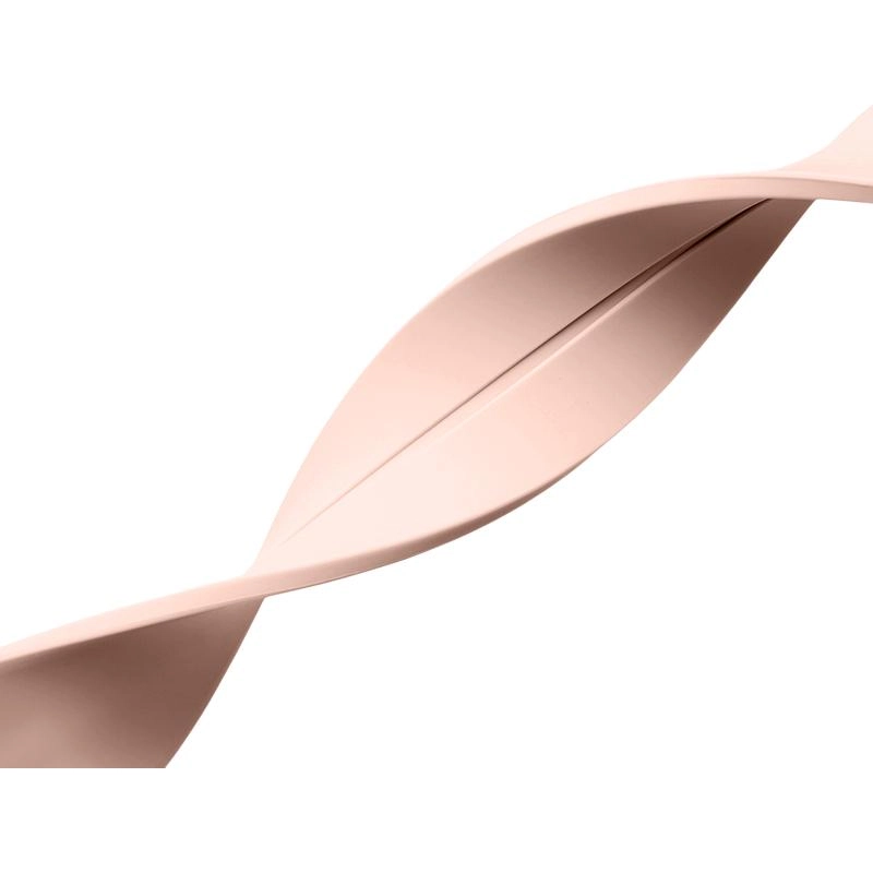 biaodaige OPPO Watch4ProWatch3 Prowatch3