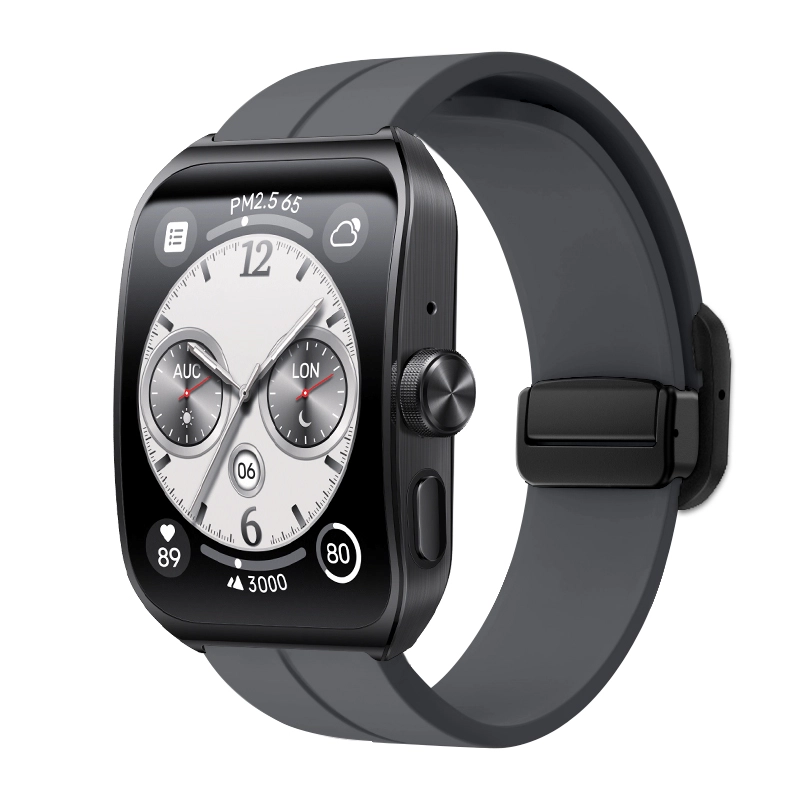 biaodaige OPPO Watch4ProWatch3 Prowatch3