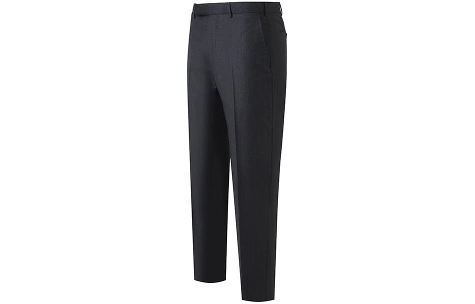 Zegna SS24