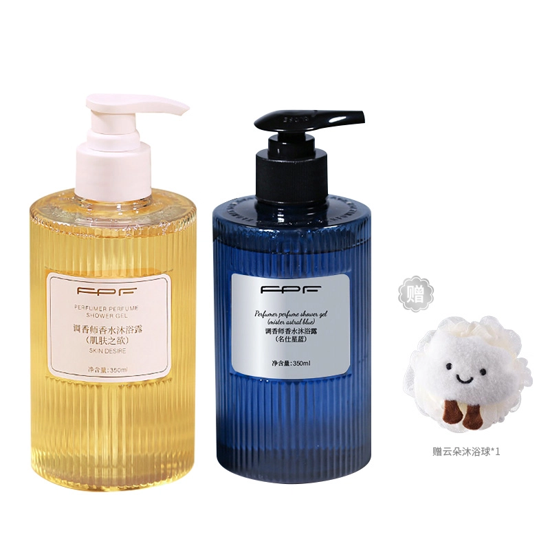 FPF 350ml