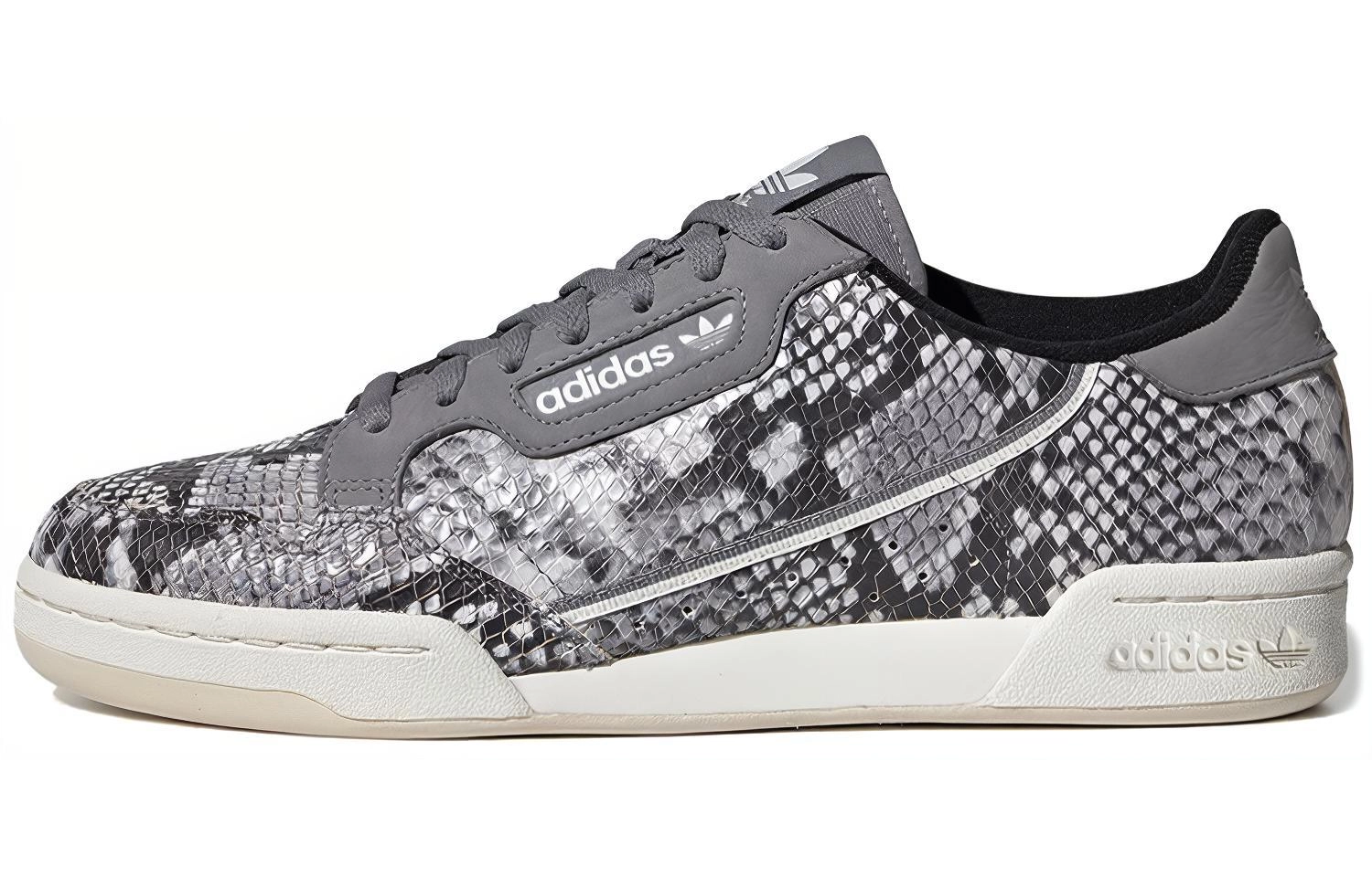 adidas originals Continental