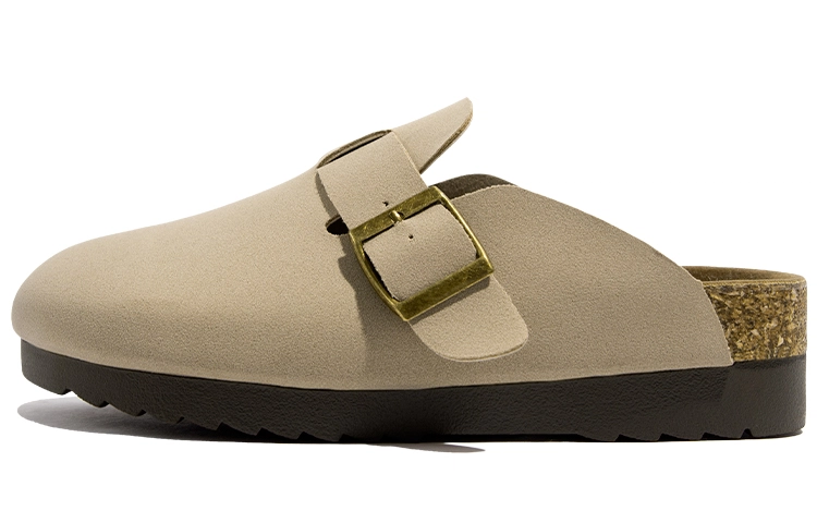 TUOPIN 4cm
