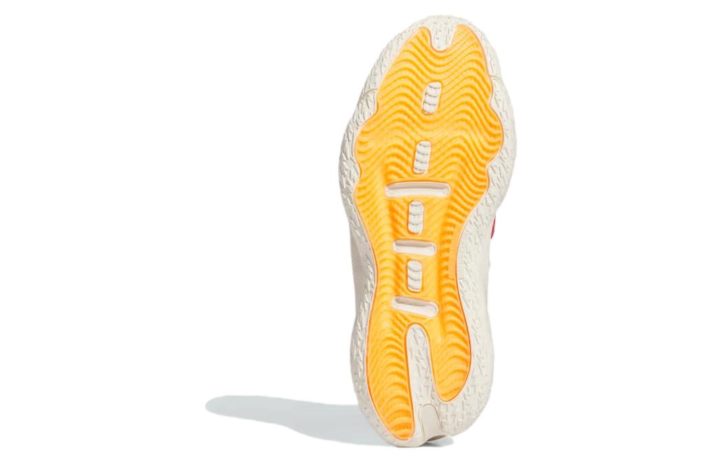 adidas Dame 8 Extply