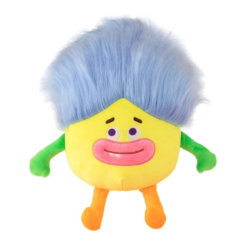 abay 20cm35cm
