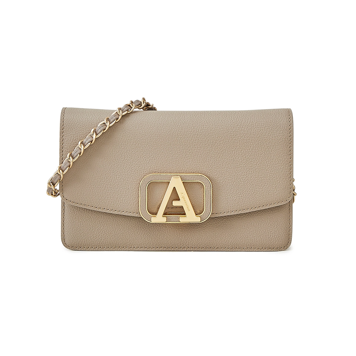 AQUASCUTUM