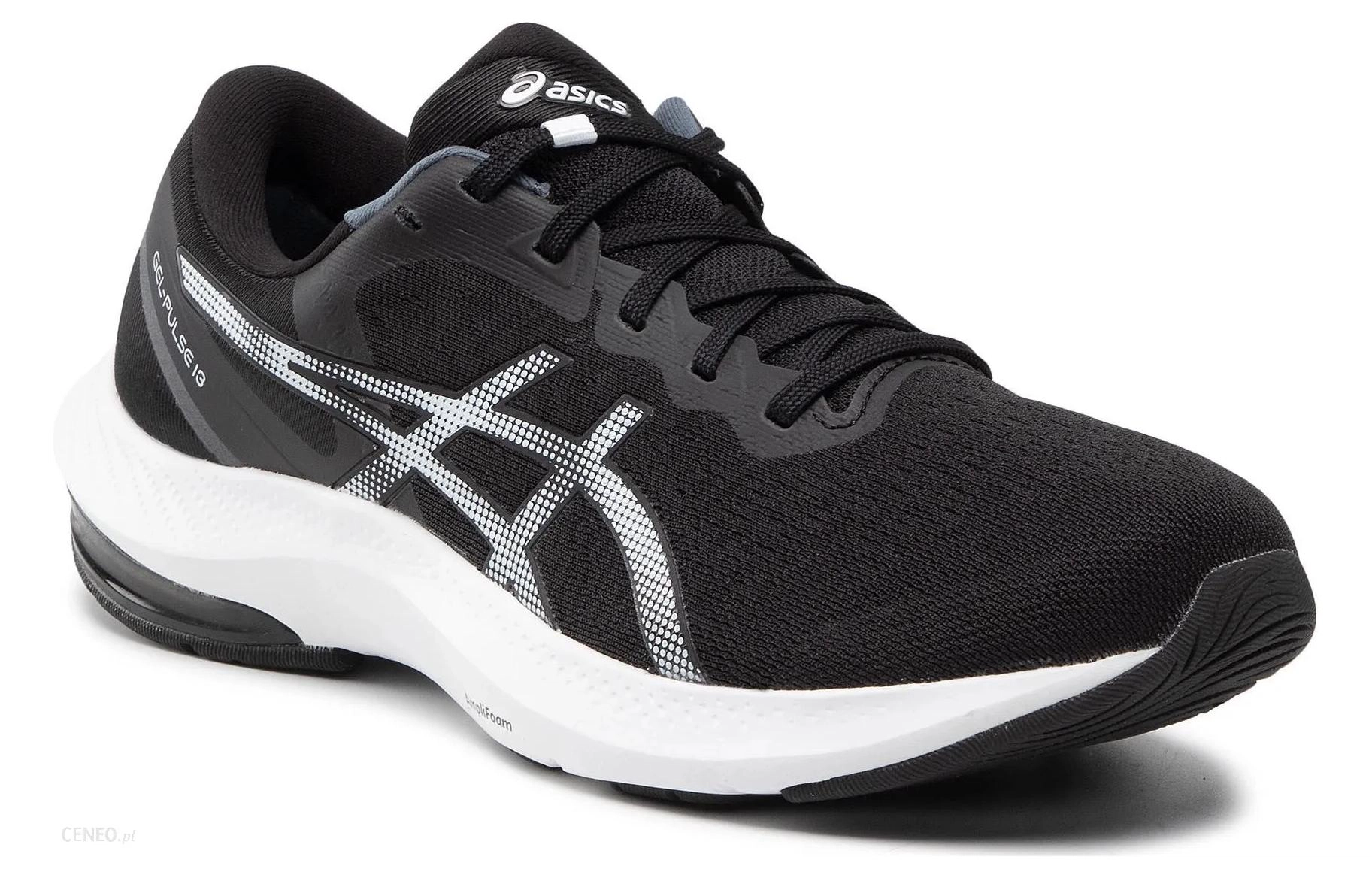Asics Gel-Pulse 13