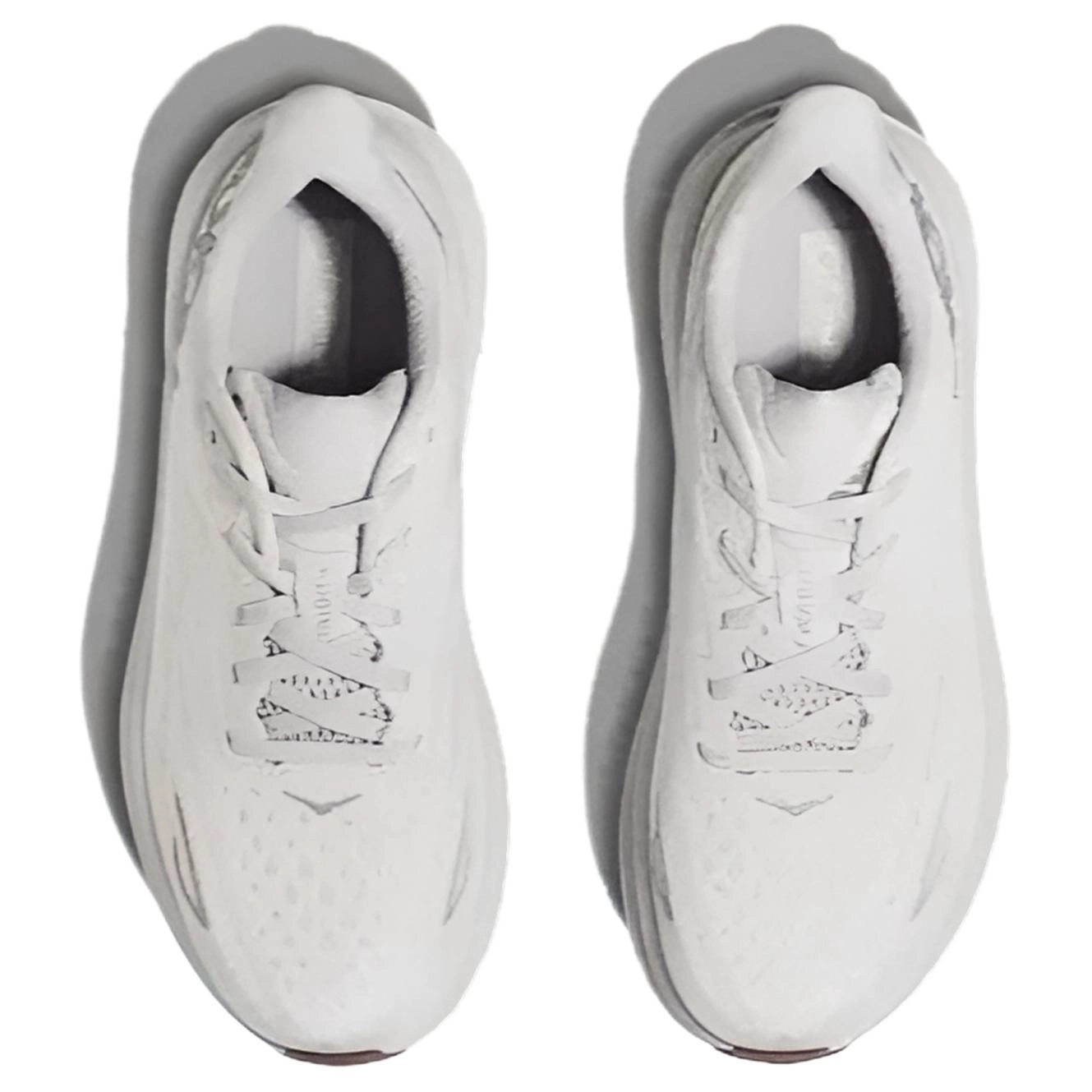 HOKA ONE ONE Clifton 9