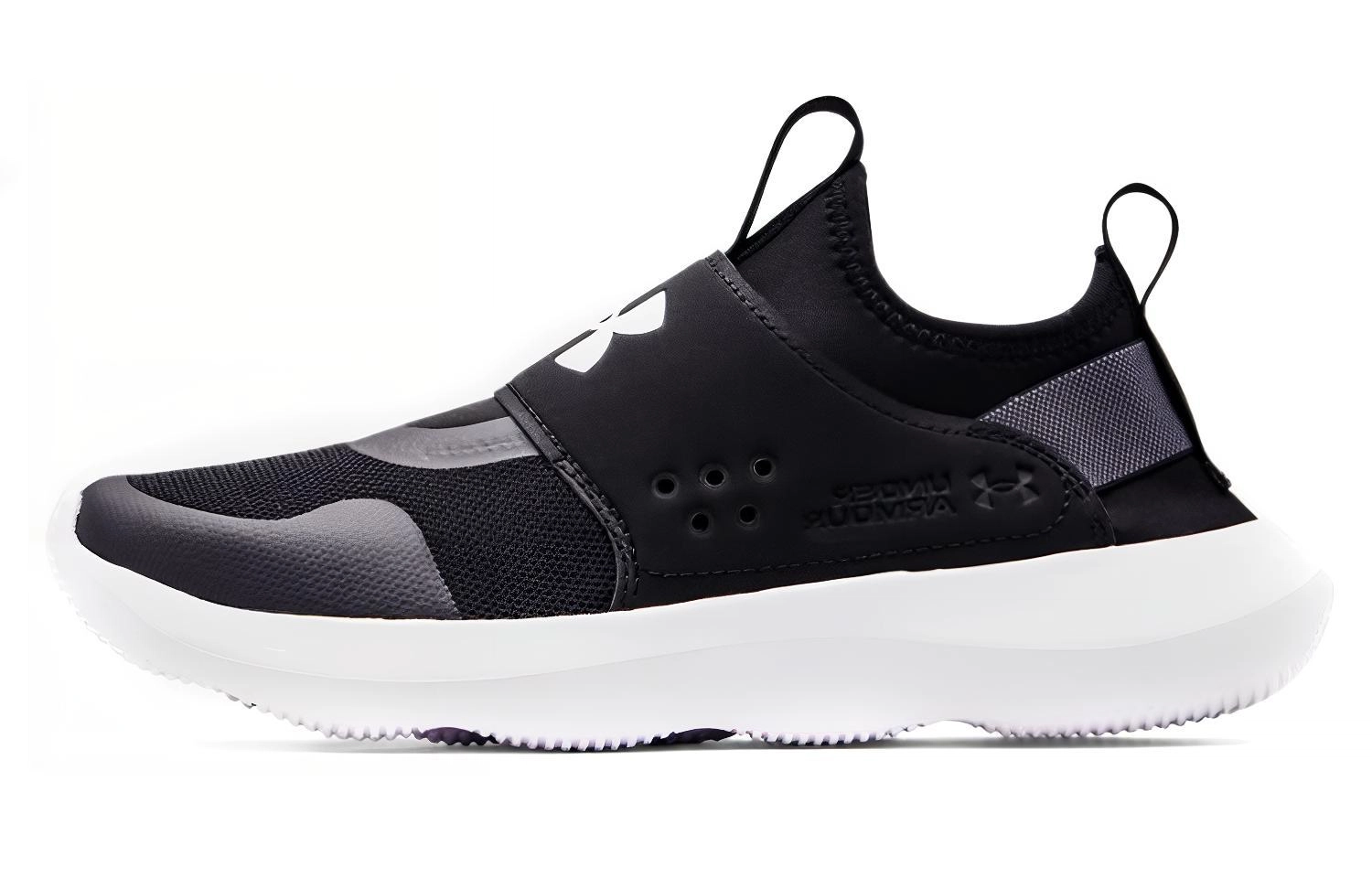 Under Armour Runplay