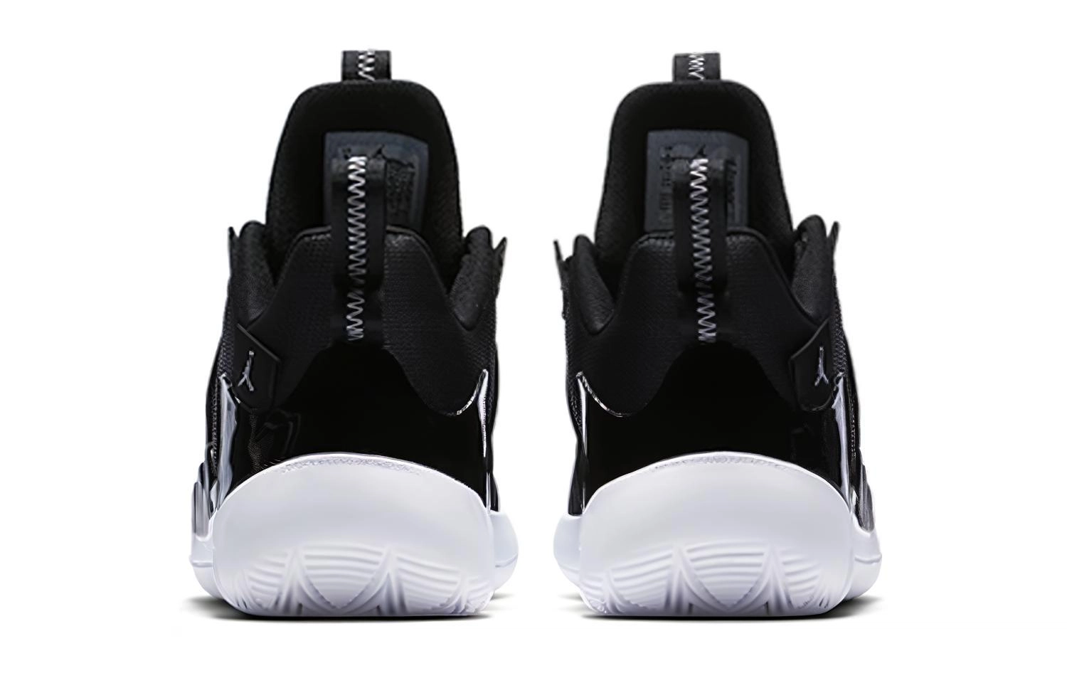Jordan Zoom Zero Gravity PF